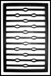 Railings-Grilles